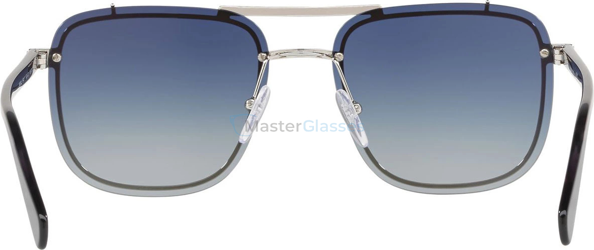 Солнцезащитные очки Prada PR59US 1BC8Z1