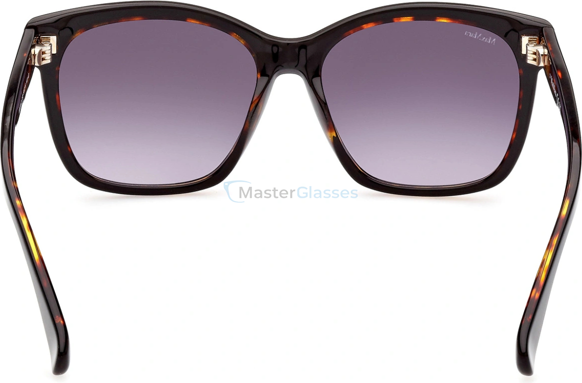   MaxMara MM 0042 05B 56