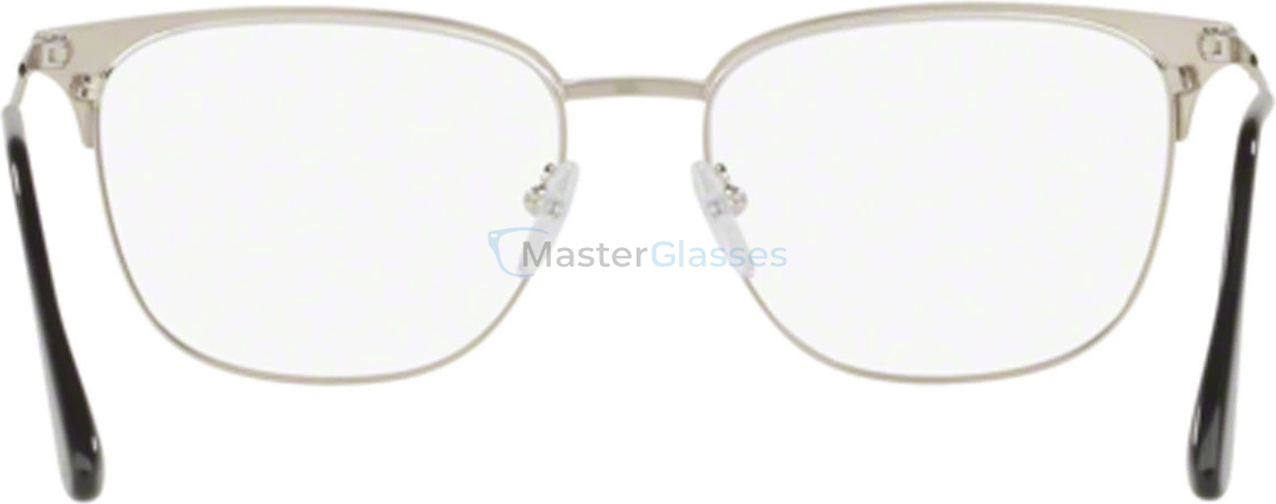 ������ Prada PR59UV 1BO1O1