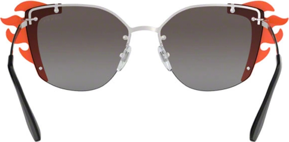 �������������� ���� Prada PR59VS 4275O0