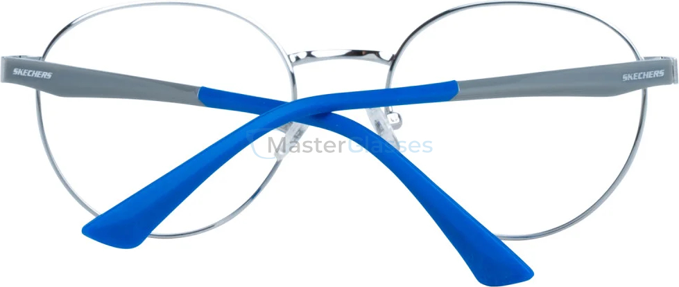 Оправа Skechers SE 3308 010 52
