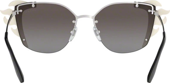 �������������� ���� Prada PR59VS 4285O0