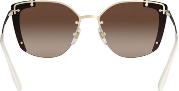 Солнцезащитные очки Prada PR59VS 4306S1