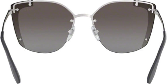 Солнцезащитные очки Prada PR59VS 4315O0