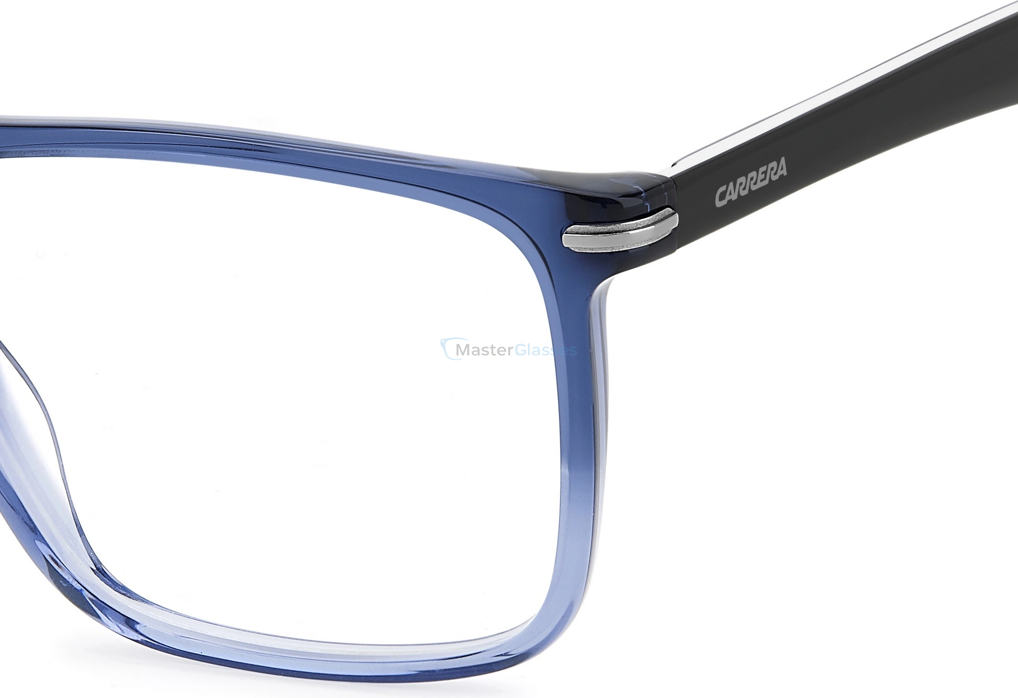  CARRERA 319 PJP,  BLUE