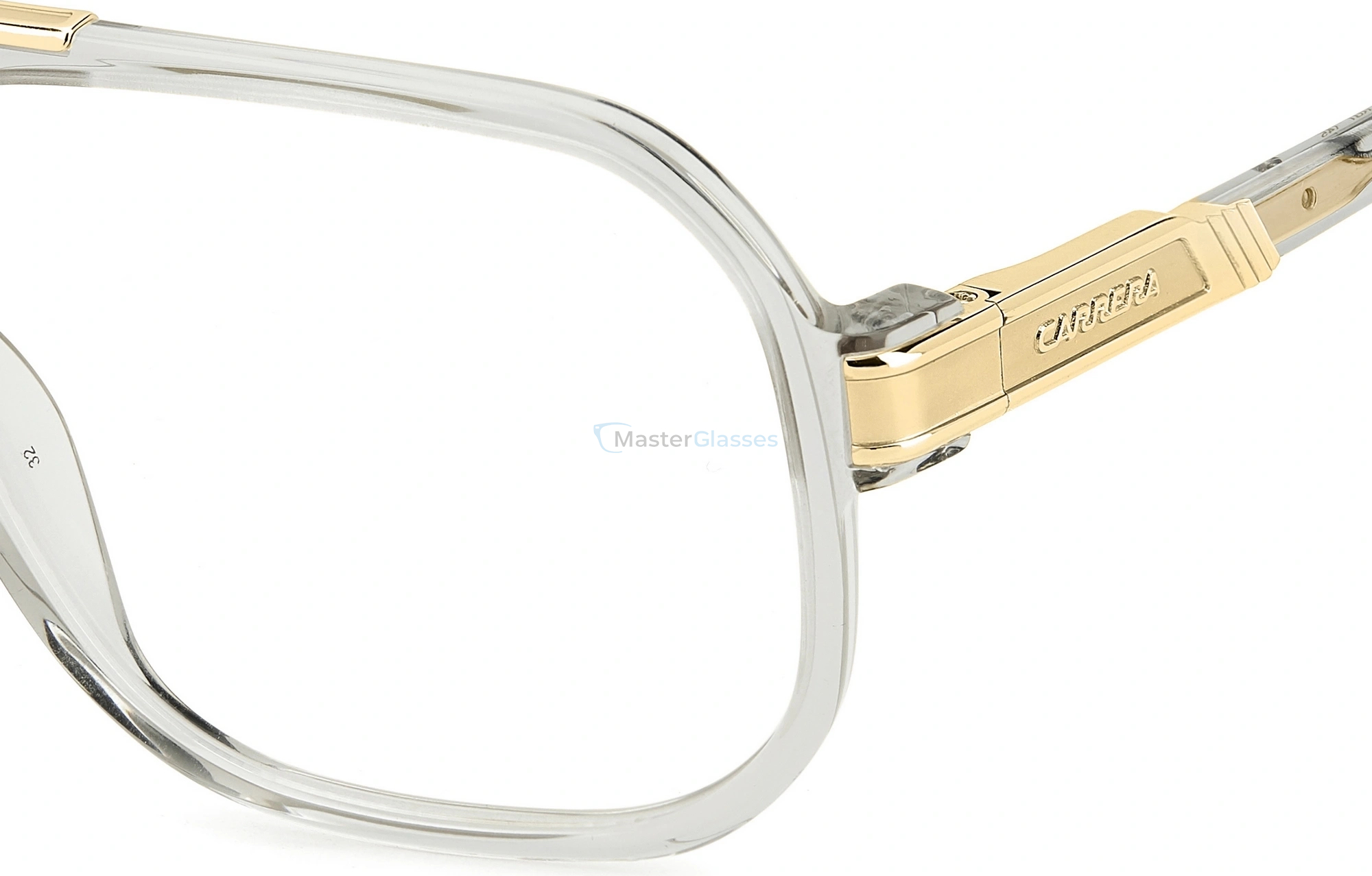  CARRERA 1134 KB7,  GREY