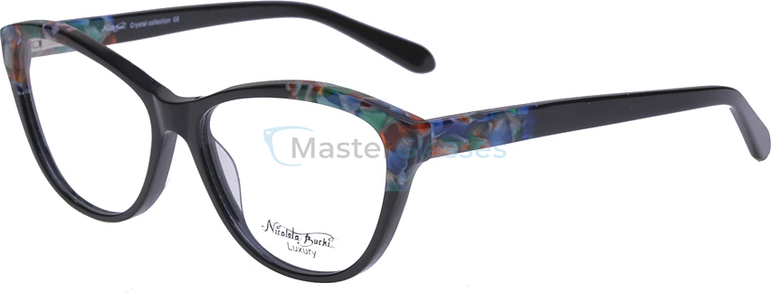 Оправа Nicoleta Buchi 519 01