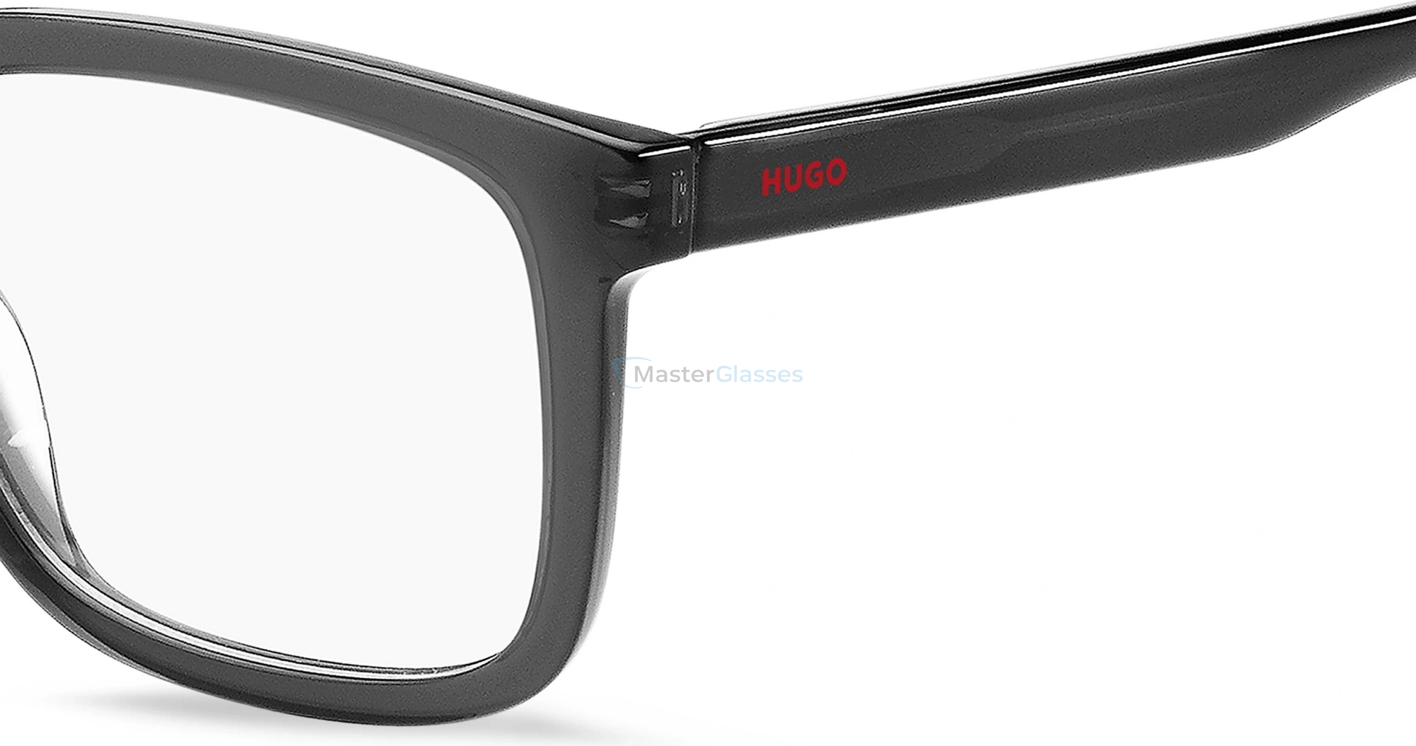  HUGO HG 1261 KB7,  GREY