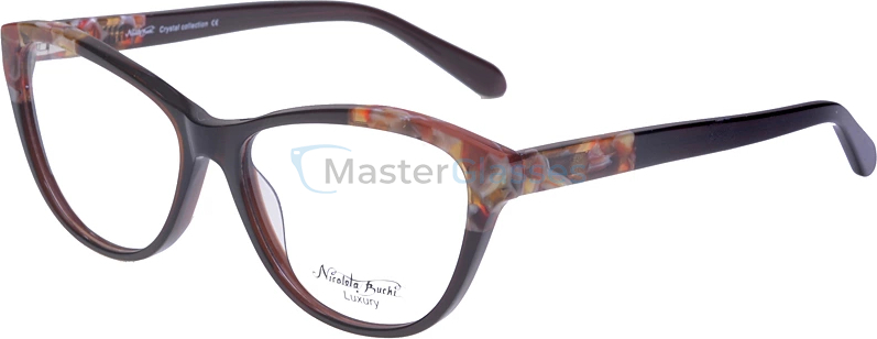 Оправа Nicoleta Buchi 519 02