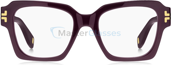  MARC JACOBS MJ 1088 B3V Violet