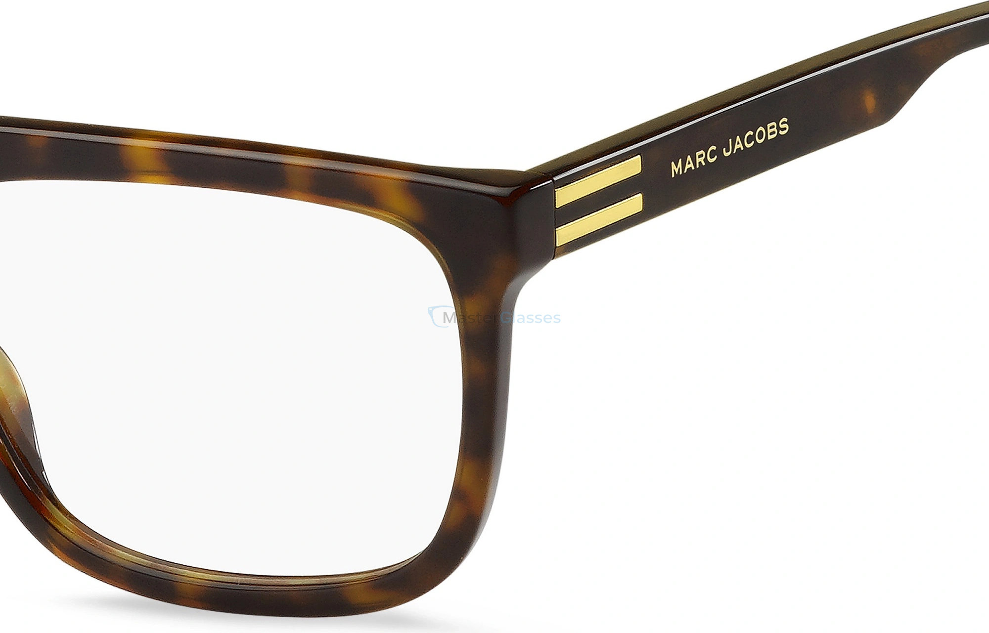  MARC Jacobs 720 086 Havana