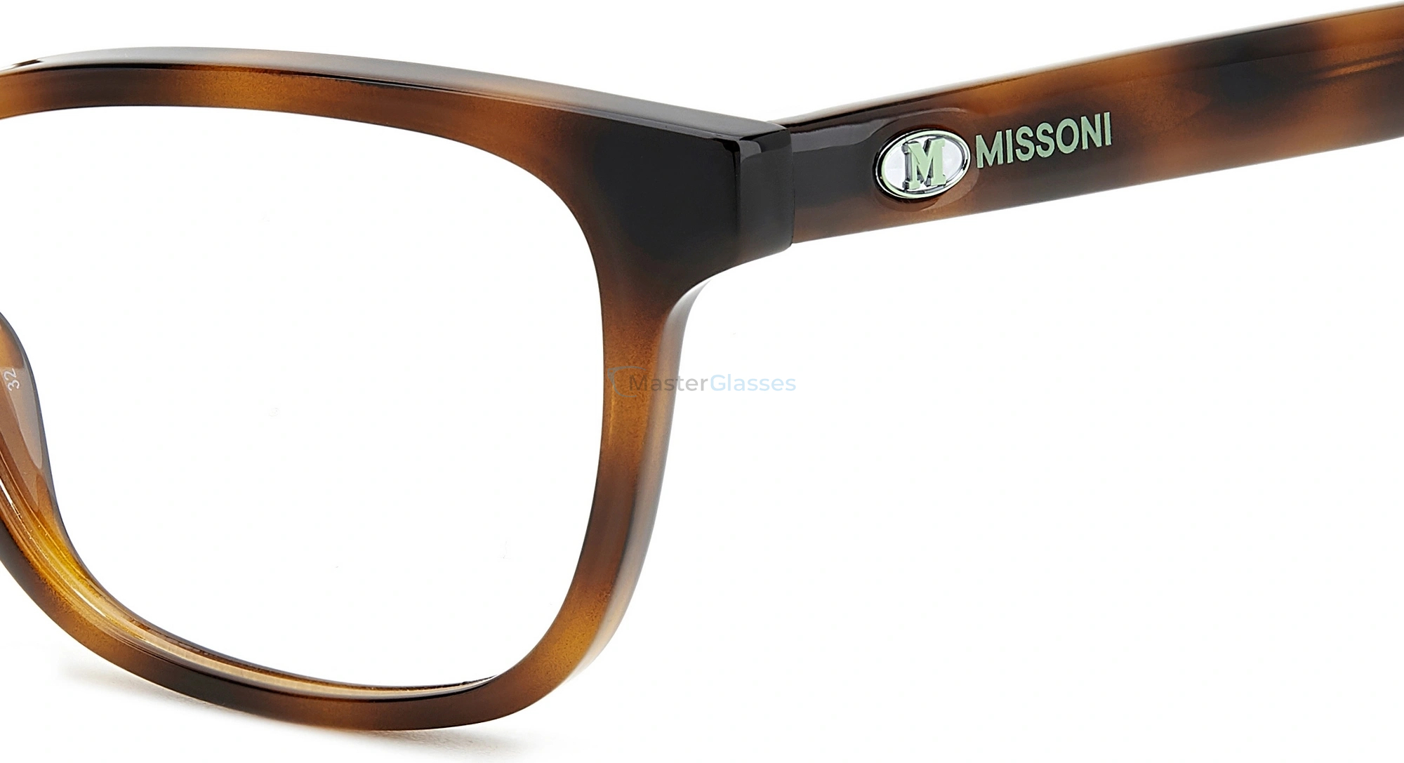  MISSONI MMI 0160 086,  HVN