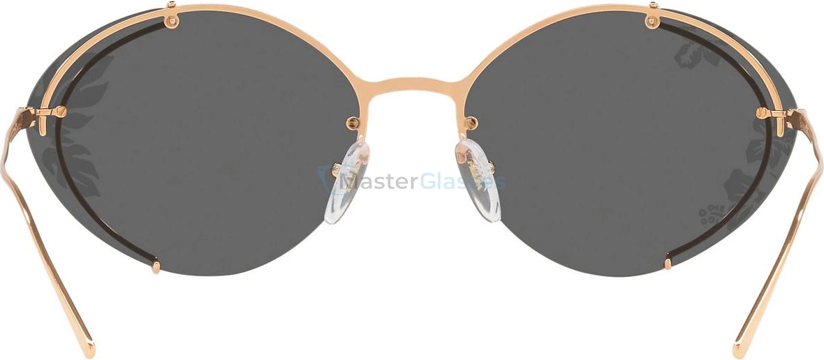 Солнцезащитные очки Prada PR60US SVF238