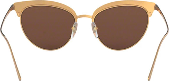 Солнцезащитные очки Prada PR60VS 400408