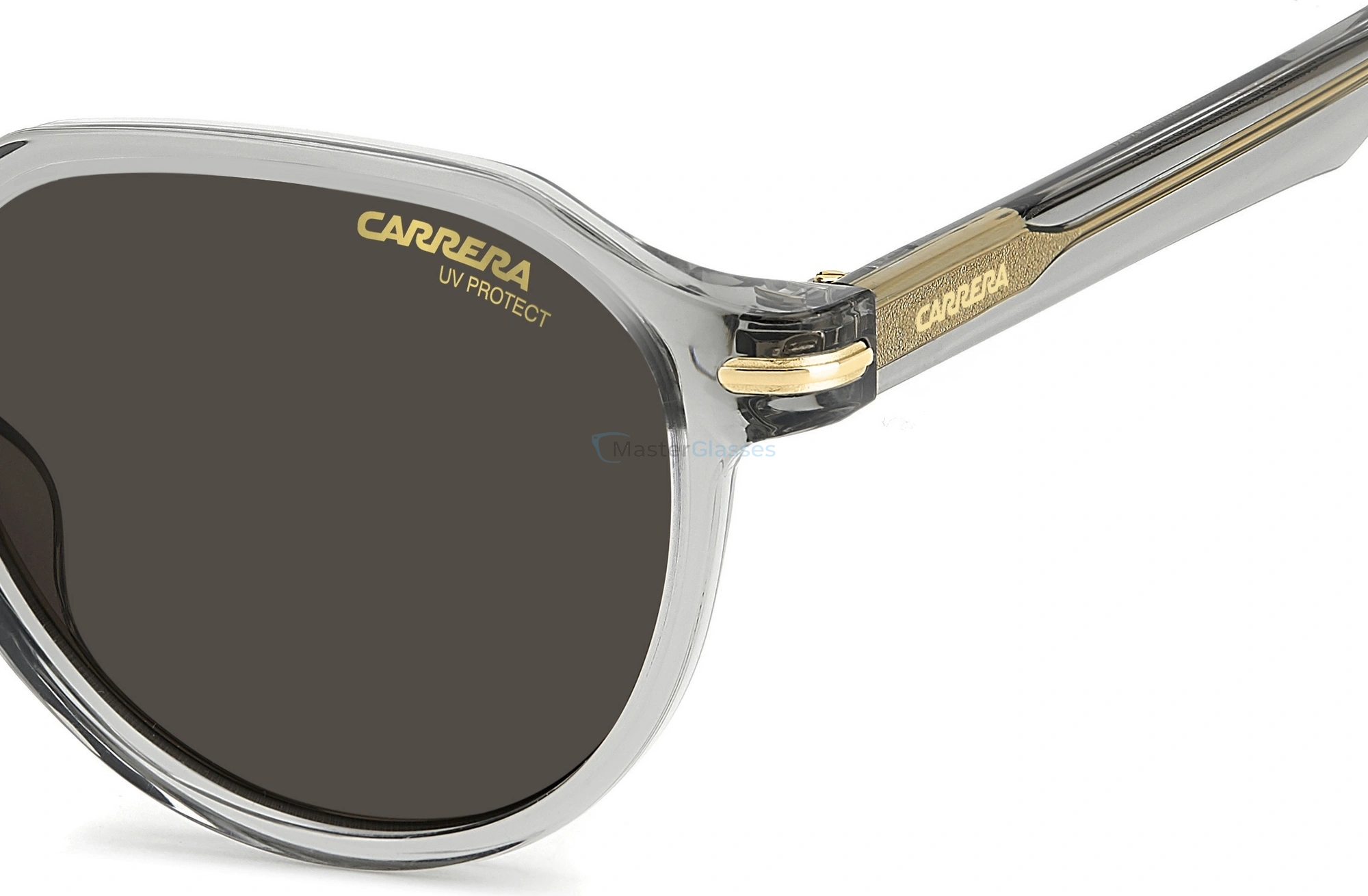   CARRERA 314/S KB7,  GREY, GREY