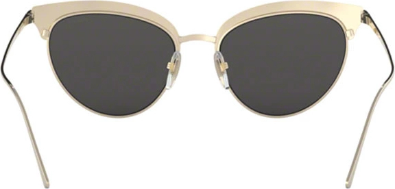 Солнцезащитные очки Prada PR60VS AAV5S0