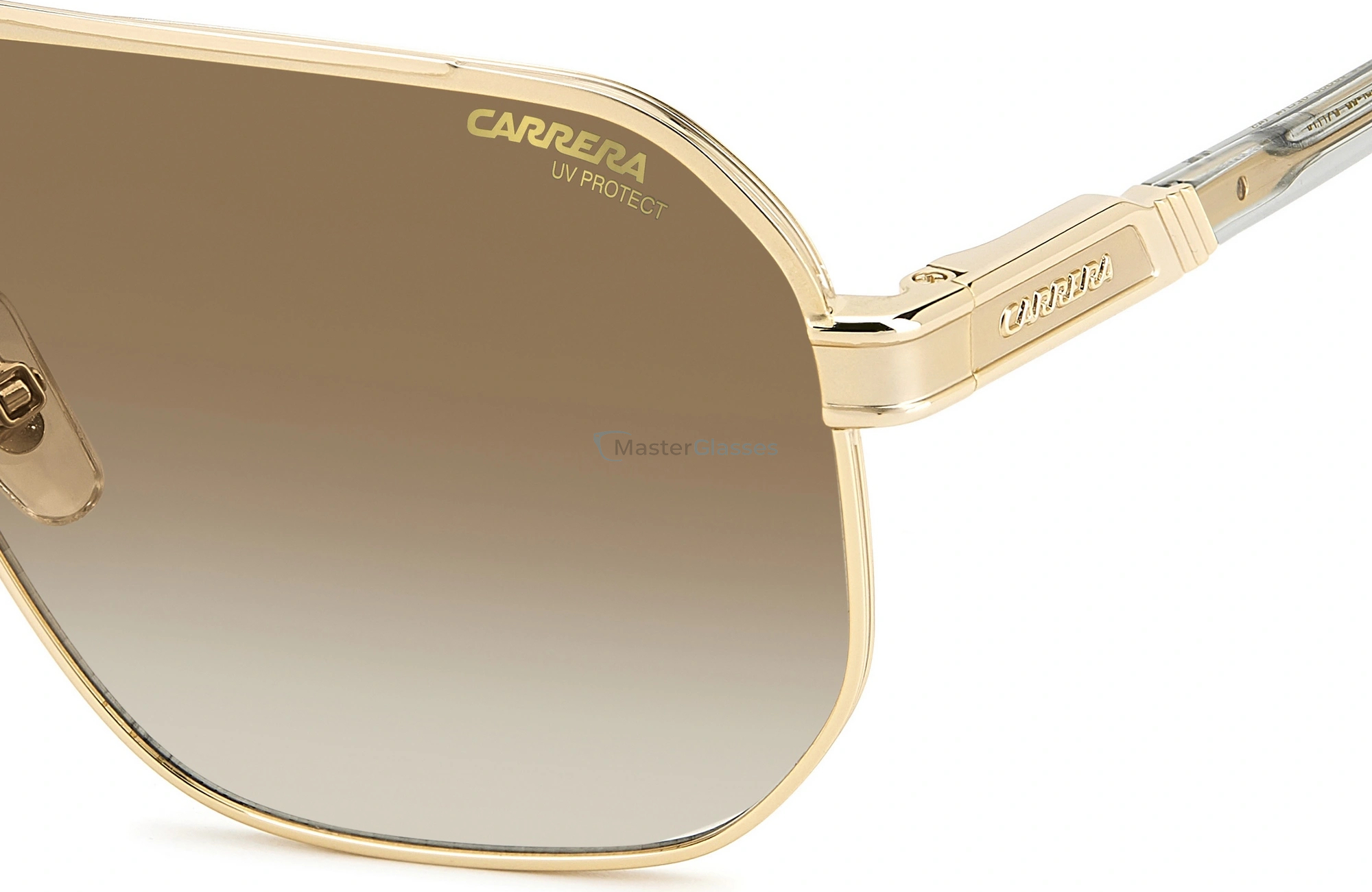   CARRERA 1062/S J5G Gold