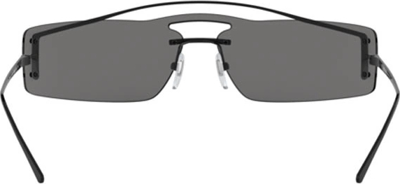 Солнцезащитные очки Prada PR61VS 1AB1I2