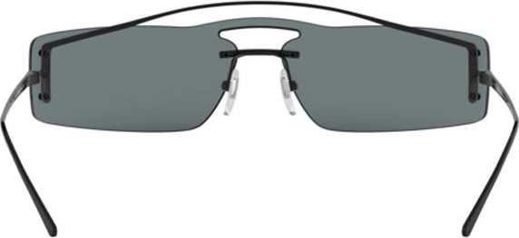 �������������� ���� Prada PR61VS 1AB9Q1