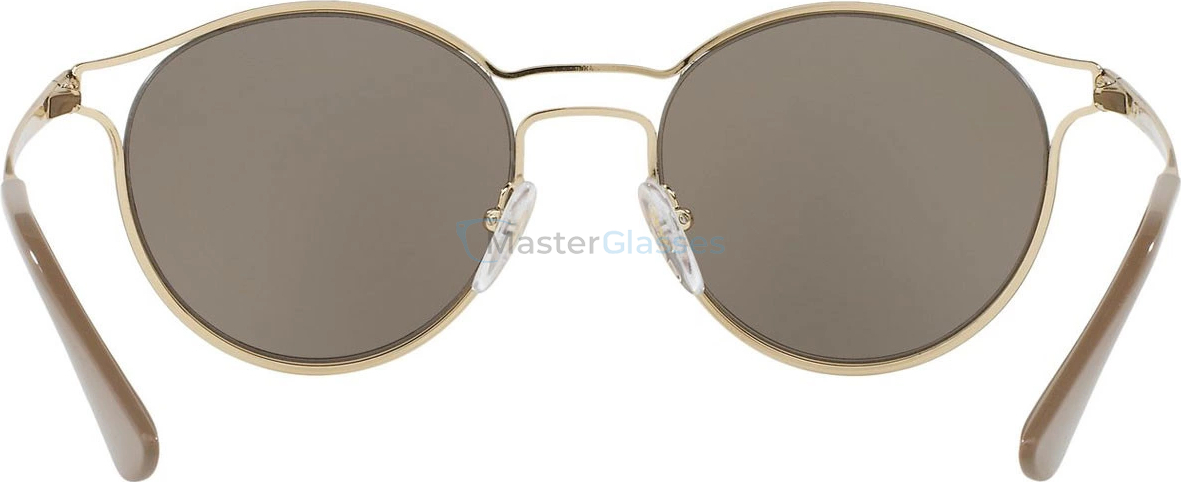 �������������� ���� Prada PR62SS ZVN1C0