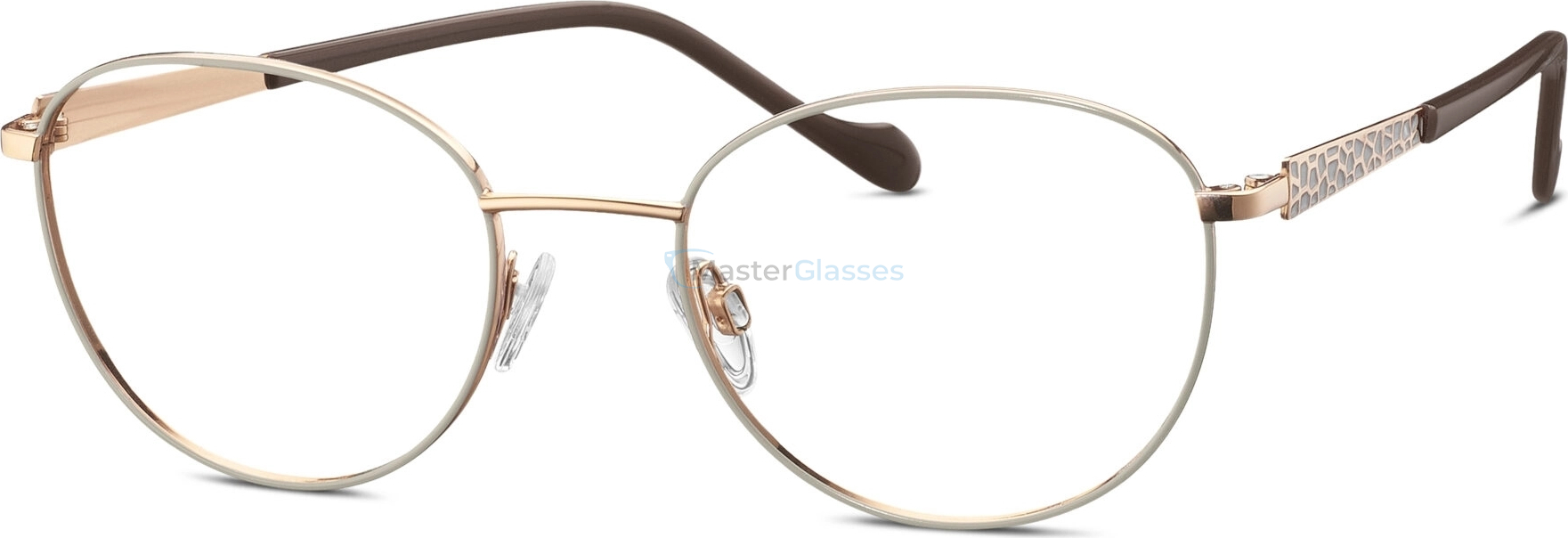  Fineline Eschenbach 890102-20 5119