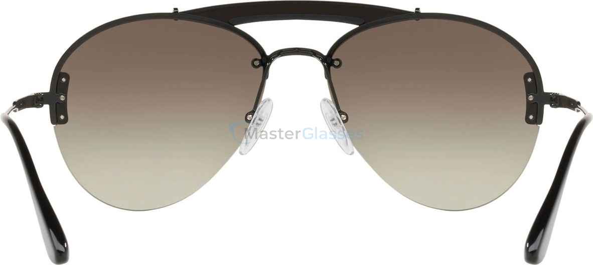 �������������� ���� Prada PR62US 1AB5O2