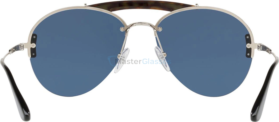 �������������� ���� Prada PR62US R0K219