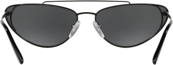 Солнцезащитные очки Prada PR62VS 1AB5L0