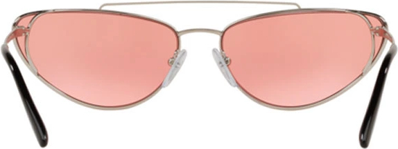 Солнцезащитные очки Prada PR62VS 1BC345