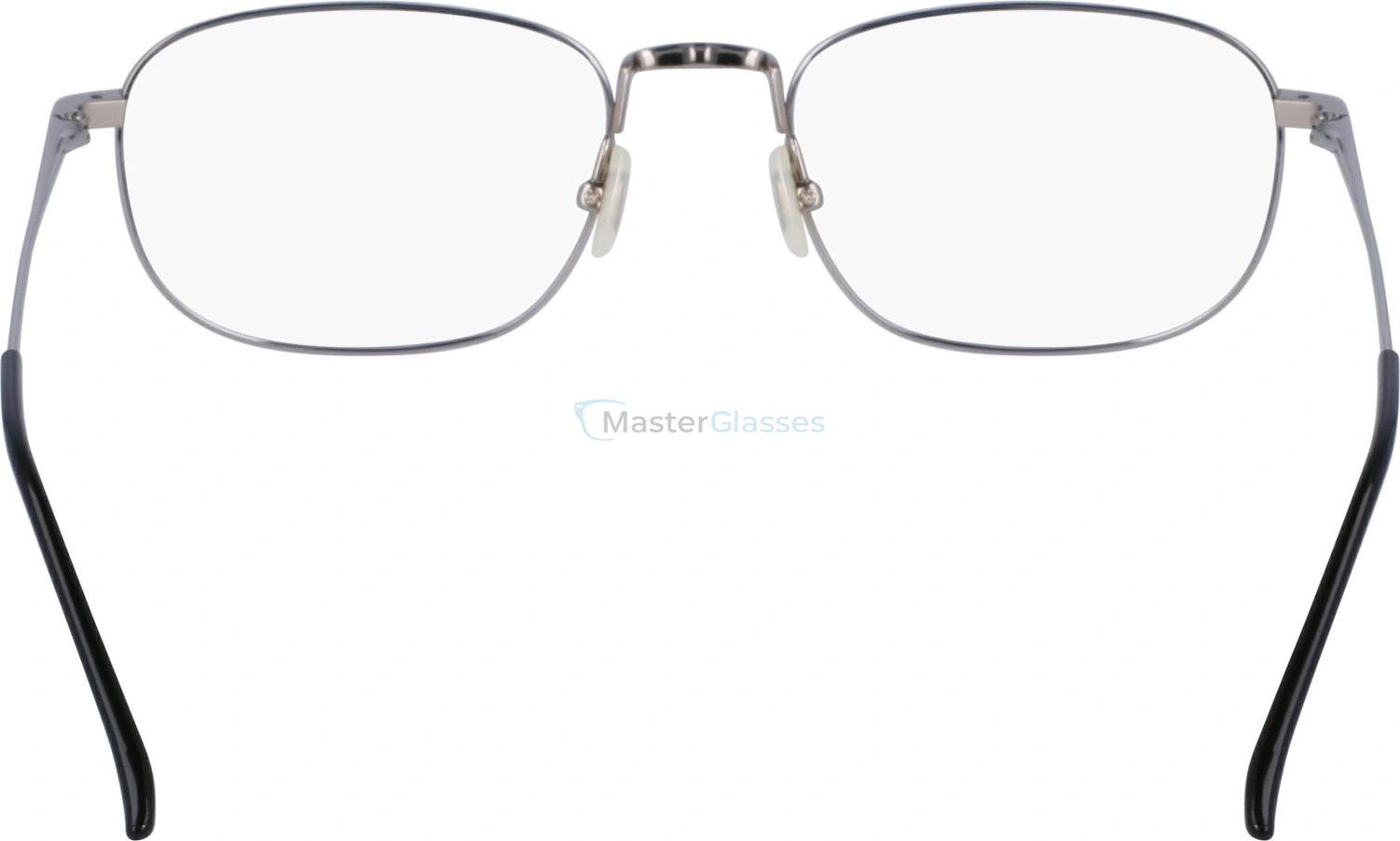  CALVIN KLEIN CK23112T 001,  BLACK, CLEAR