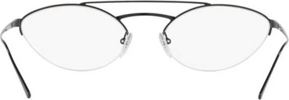  Prada PR62VV 1AB1O1