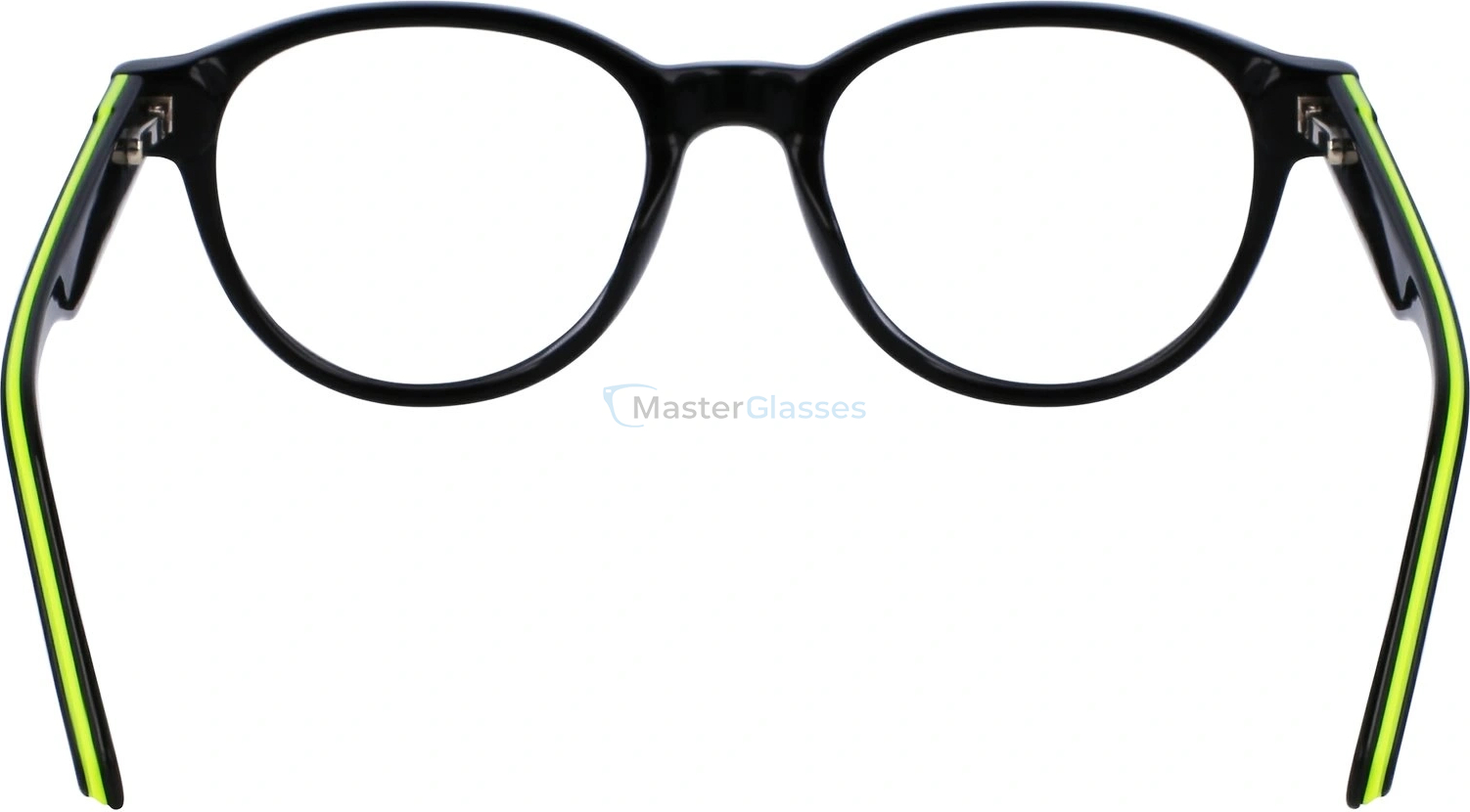  CALVIN KLEIN CKJ23302 001,  BLACK, CLEAR