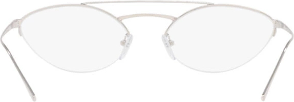 ������ Prada PR62VV 1BC1O1