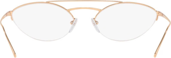 Оправа Prada PR62VV SVF1O1