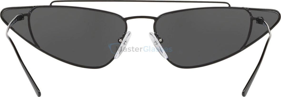 �������������� ���� Prada PR63US 1AB5S0