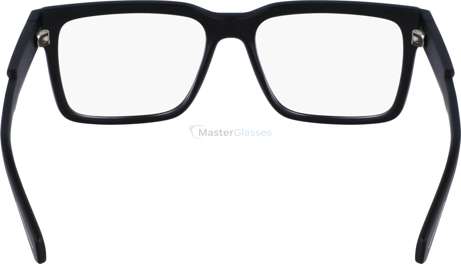  CALVIN KLEIN CKJ23626 002,  MATTE BLACK, CLEAR