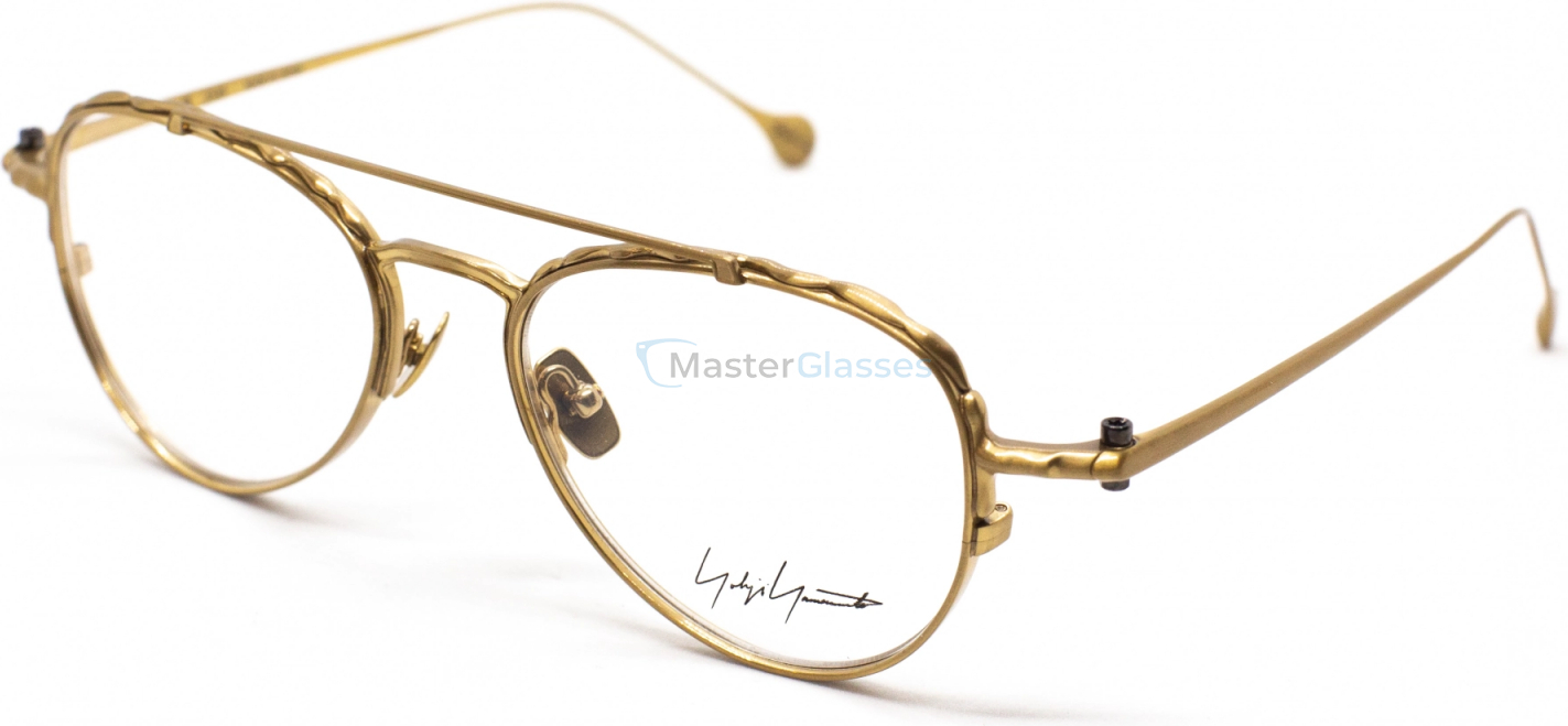 ������ Yohji Yamamoto L018.RX.M007