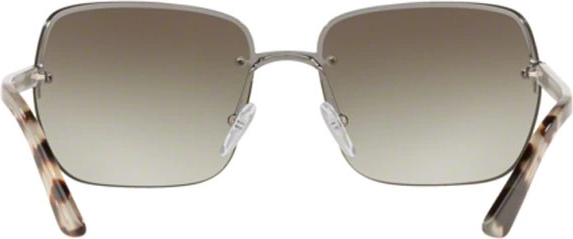   Prada PR63VS 5AV5O2