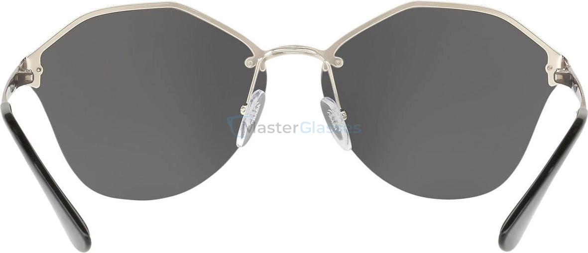 Солнцезащитные очки Prada PR64TS 1BC5S0