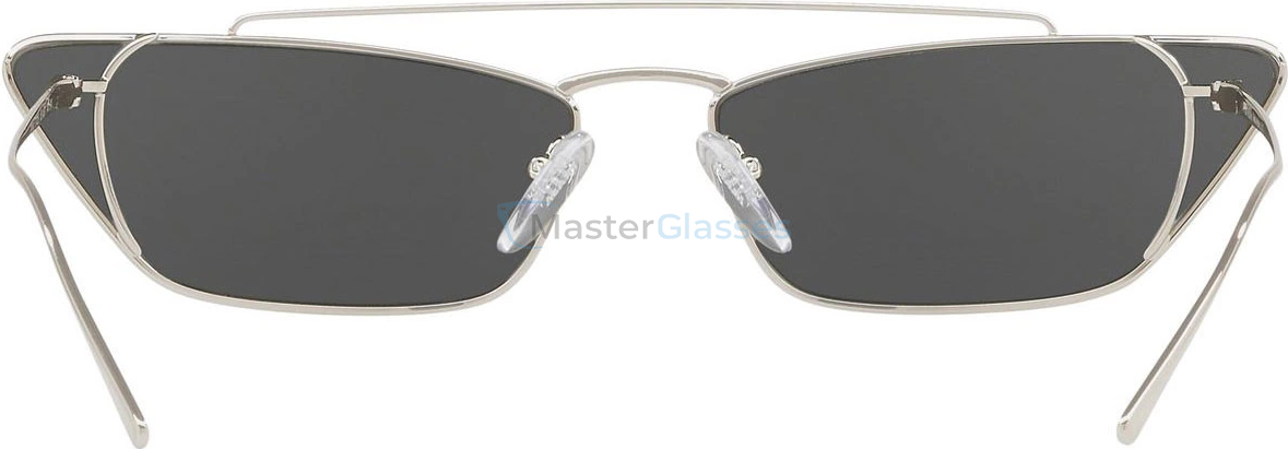 Солнцезащитные очки Prada PR64US 1BC5S0