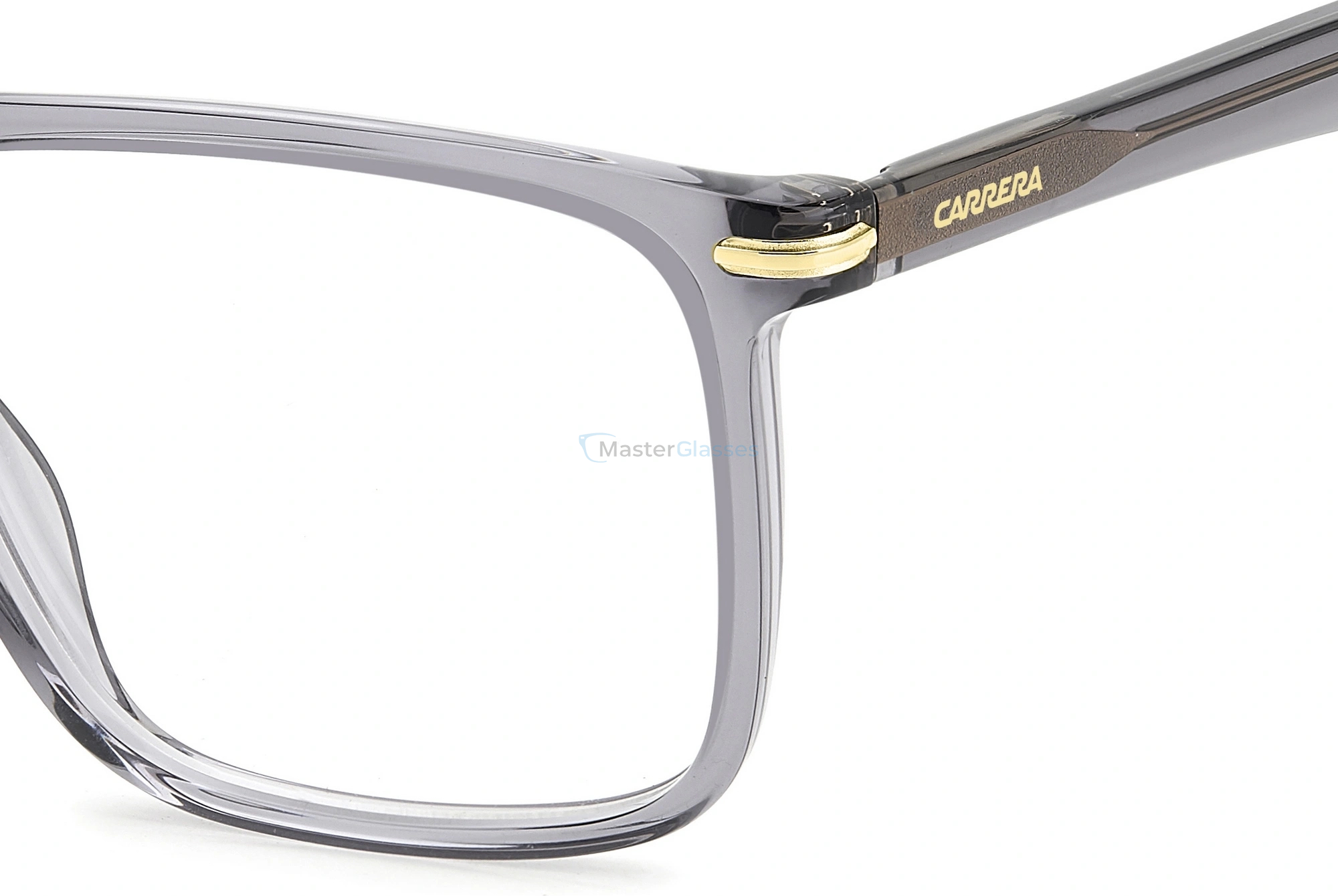  CARRERA 319 KB7,  GREY