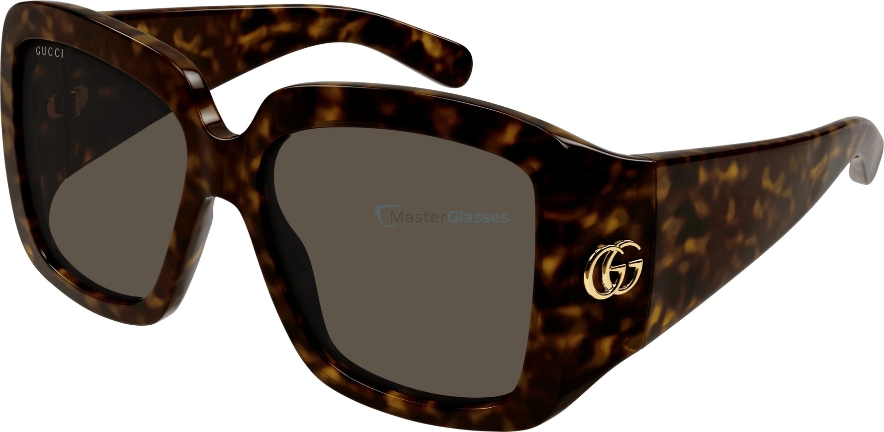 Gucci GG1402SA-002 55  