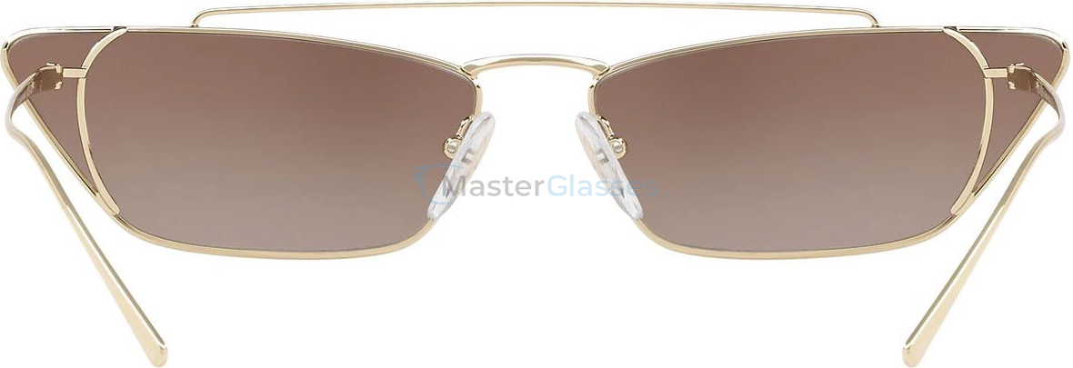 �������������� ���� Prada PR64US ZVN4O0