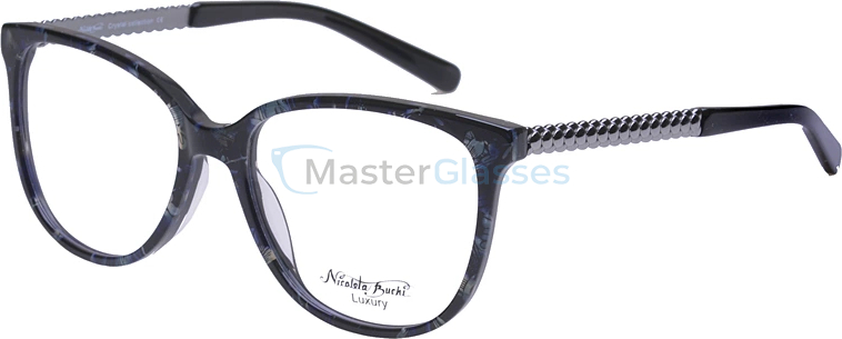 Оправа Nicoleta Buchi 526 03