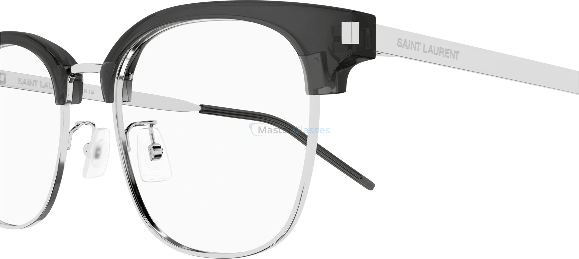 Saint Laurent SL 649/F-004 54 