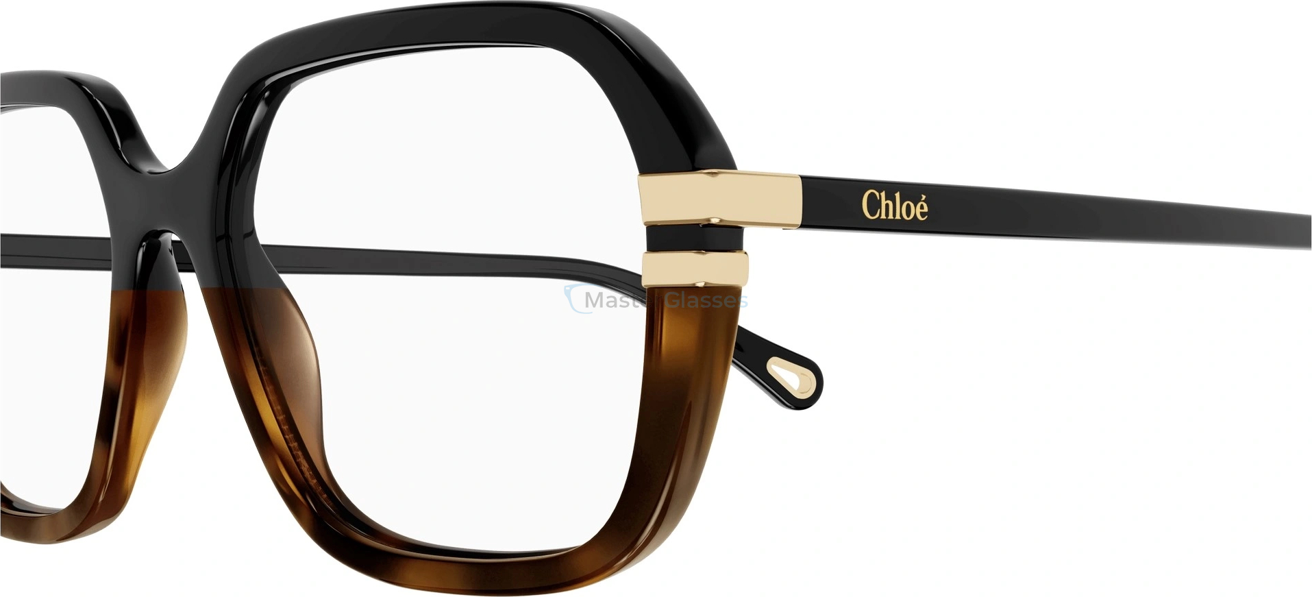 Chloe CH0205O-003 53 