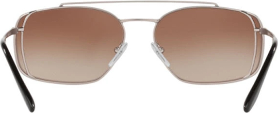 Солнцезащитные очки Prada PR64VS 1AP6S1