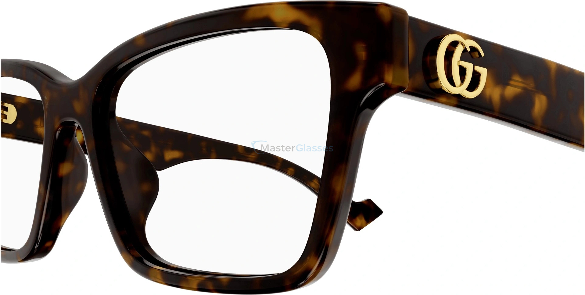 Gucci GG1476OK-002 55 