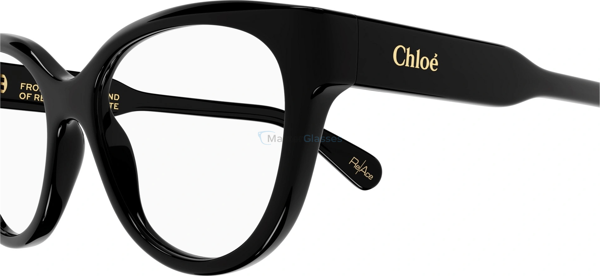 Chloe CH0193O-001 53 