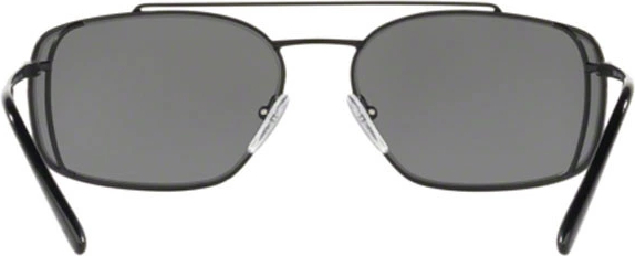 �������������� ���� Prada PR64VS 1BO1A1